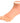 Practice Foot - Durable Plastic & Easy To Clean - Each