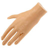 Practice Hand - For Nail Art, Acrylic Nails - Each