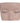 Practice Lash Mini Manikin by Celebrity