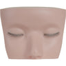 Practice Lash Mini Manikin by Celebrity