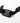 Practitioner Tuning Fork Activator
