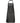 PRAVANA Black Chemical Service Apron