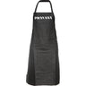 PRAVANA Black Chemical Service Apron