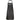 PRAVANA Black Chemical Service Apron