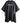 PRAVANA Cape / One Size Fits All