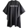 PRAVANA Cape / One Size Fits All