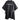 PRAVANA Cape / One Size Fits All