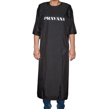 PRAVANA Cape / One Size Fits All