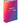 PRAVANA ChromaSilk 2024 Swatchbook