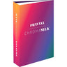 PRAVANA ChromaSilk 2024 Swatchbook