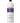 PRAVANA ChromaSilk Creme Developer 10 Volume / 33.8 oz.