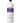 PRAVANA ChromaSilk Creme Developer 20 Volume / 33.8 oz.