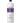 PRAVANA ChromaSilk Creme Developer 30 Volume / 33.8 oz.