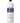 PRAVANA ChromaSilk Creme Developer 40 Volume / 33.8 oz.