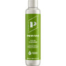PRAVANA Clear Cleanse Shampoo / 10 oz.