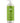 PRAVANA Clear Cleanse Shampoo / 33 oz.