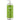 PRAVANA Clear Cleanse Shampoo / 33 oz.