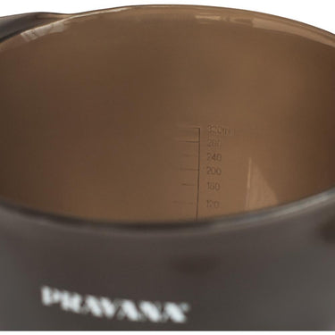 PRAVANA Color Bowl