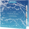 PRAVANA HydraGloss Swatch Booklet