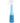 PRAVANA Intense Therapy Leave-In Spray / 10.1 oz.