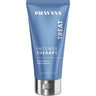 PRAVANA Intense Therapy Treat / 5 oz.