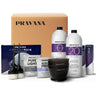 PRAVANA Large Intro Kit