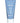 PRAVANA Moisture Marvel Conditioner / 1.7 oz.