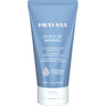 PRAVANA Moisture Marvel Conditioner / 1.7 oz.