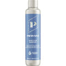 PRAVANA Moisture Marvel Conditioner / 10 oz.