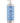PRAVANA Moisture Marvel Conditioner / 33 oz.