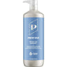 PRAVANA Moisture Marvel Conditioner / 33 oz.