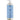 PRAVANA Moisture Marvel Conditioner / 33 oz.