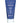 PRAVANA Moisture Marvel Shampoo / 1.7 oz.