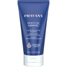 PRAVANA Moisture Marvel Shampoo / 1.7 oz.