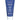 PRAVANA Moisture Marvel Shampoo / 1.7 oz.