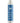 PRAVANA Moisture Marvel Shampoo / 10 oz.