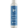 PRAVANA Moisture Marvel Shampoo / 10 oz.