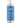 PRAVANA Moisture Marvel Shampoo / 33 oz.