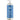 PRAVANA Moisture Marvel Shampoo / 33 oz.