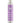 PRAVANA Perfect Blonde Conditioner / 10 oz.