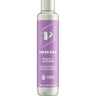 PRAVANA Perfect Blonde Conditioner / 10 oz.
