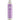 PRAVANA Perfect Blonde Conditioner / 10 oz.