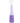 PRAVANA Perfect Blonde Leave-In Spray / 10.1 oz.