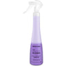 PRAVANA Perfect Blonde Leave-In Spray / 10.1 oz.