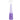 PRAVANA Perfect Blonde Leave-In Spray / 10.1 oz.