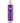 PRAVANA Perfect Blonde Shampoo / 10 oz.
