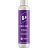 PRAVANA Perfect Blonde Shampoo / 10 oz.