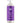 PRAVANA Perfect Blonde Shampoo / 33 oz.