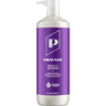 PRAVANA Perfect Blonde Shampoo / 33 oz.