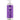 PRAVANA Perfect Blonde Shampoo / 33 oz.